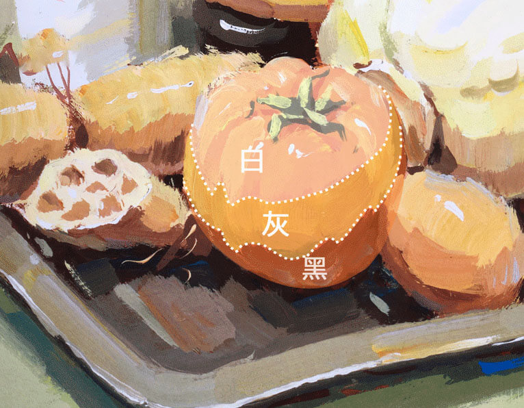 广州画室