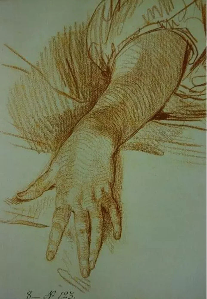 广州美术培训画室,广州美术培训,广州艺考画室,68