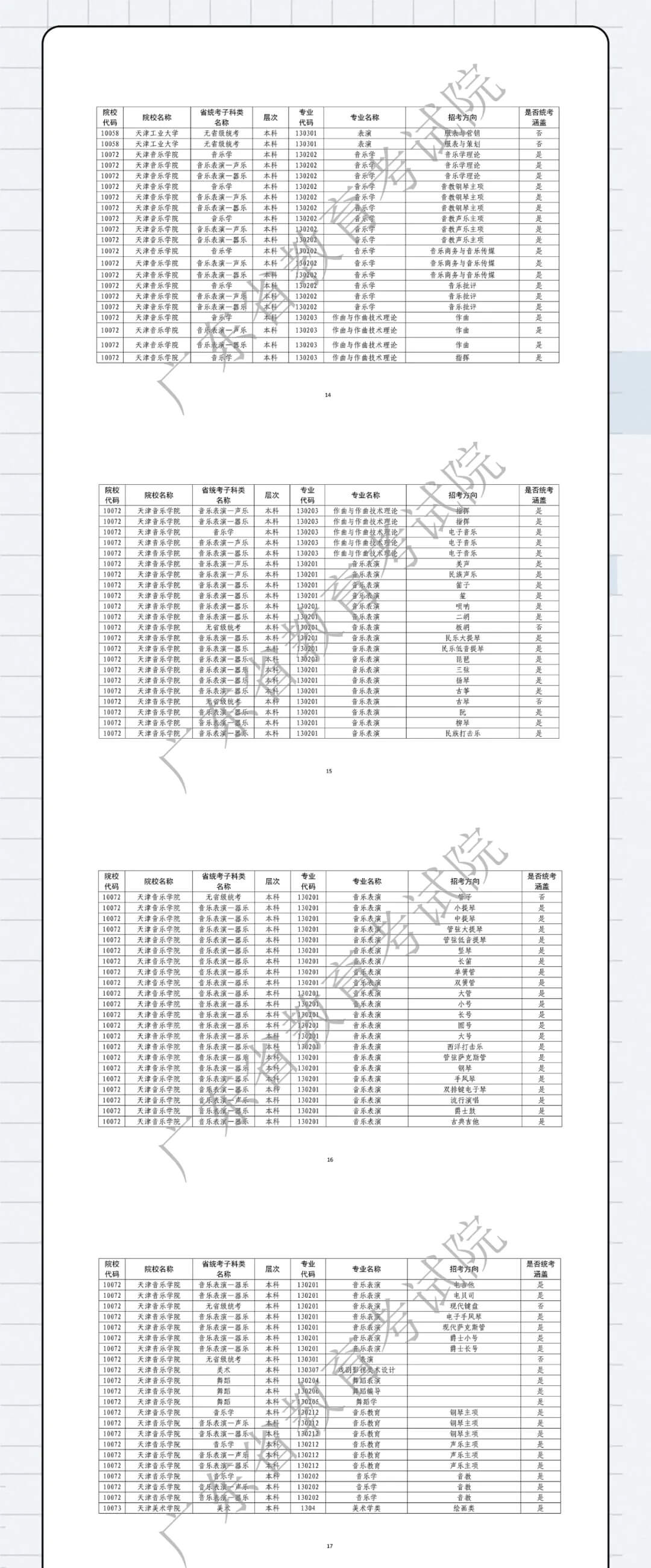 广州画室寒假班