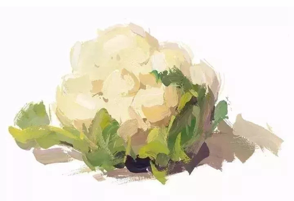 广州画室,广州色彩美术培训,广州美术联考,17