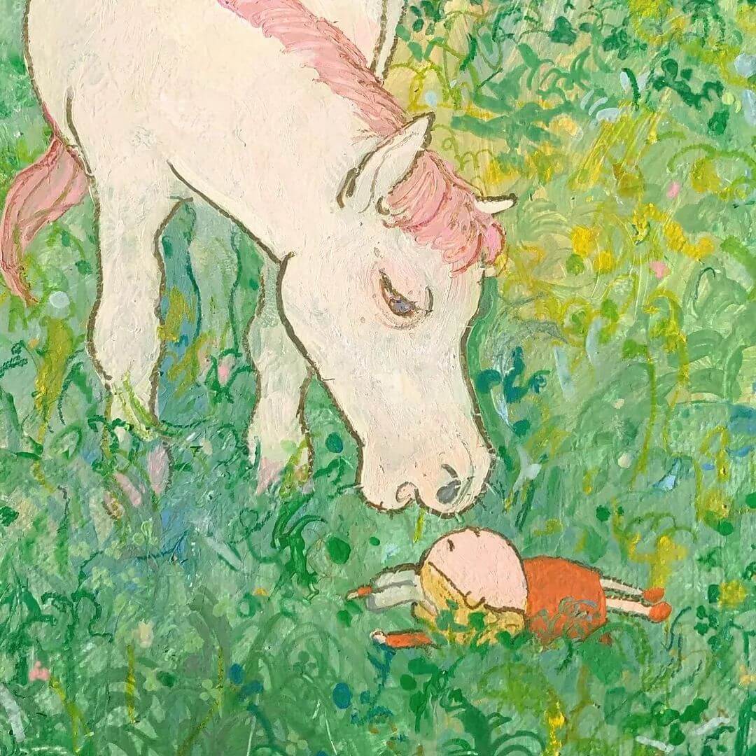 广州画室