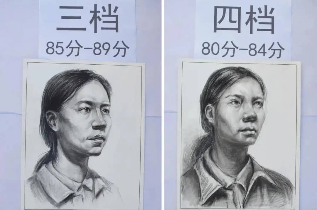 广州画室