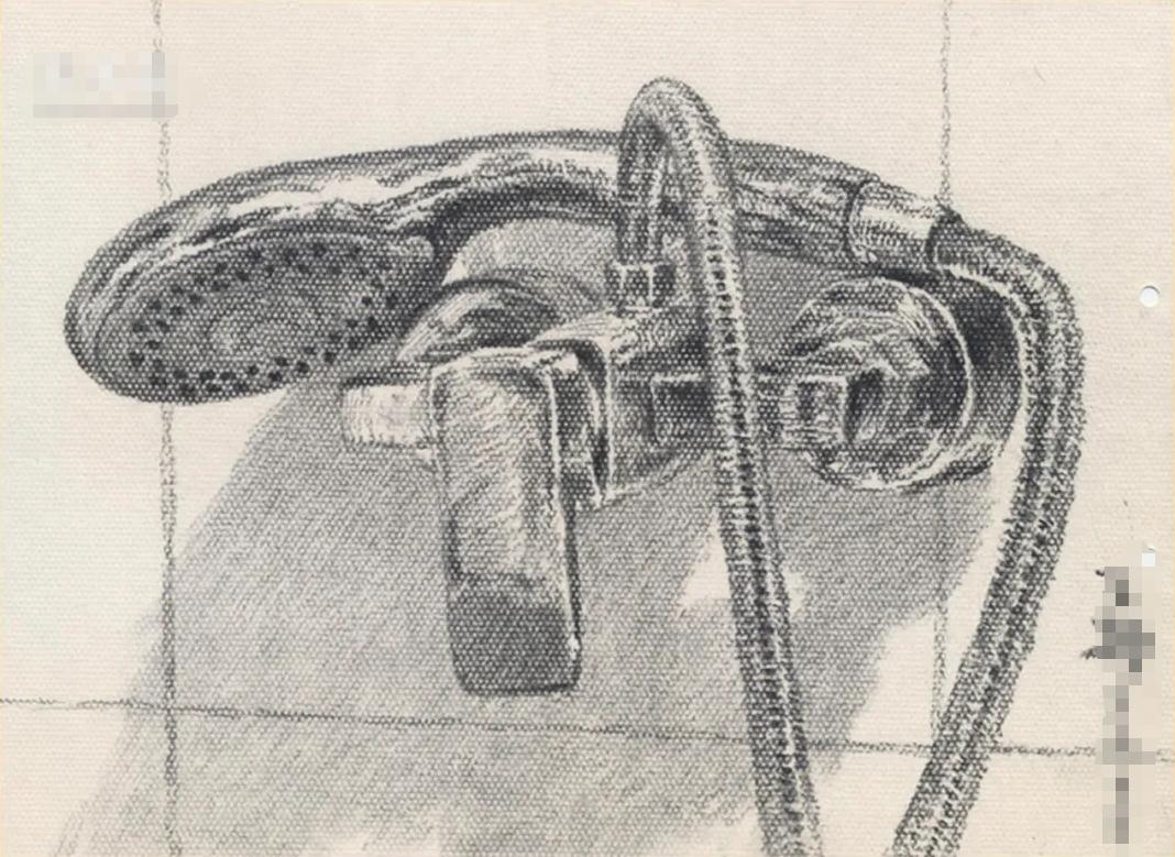 广州画室,广州艺考画室,广州素描培训画室,08