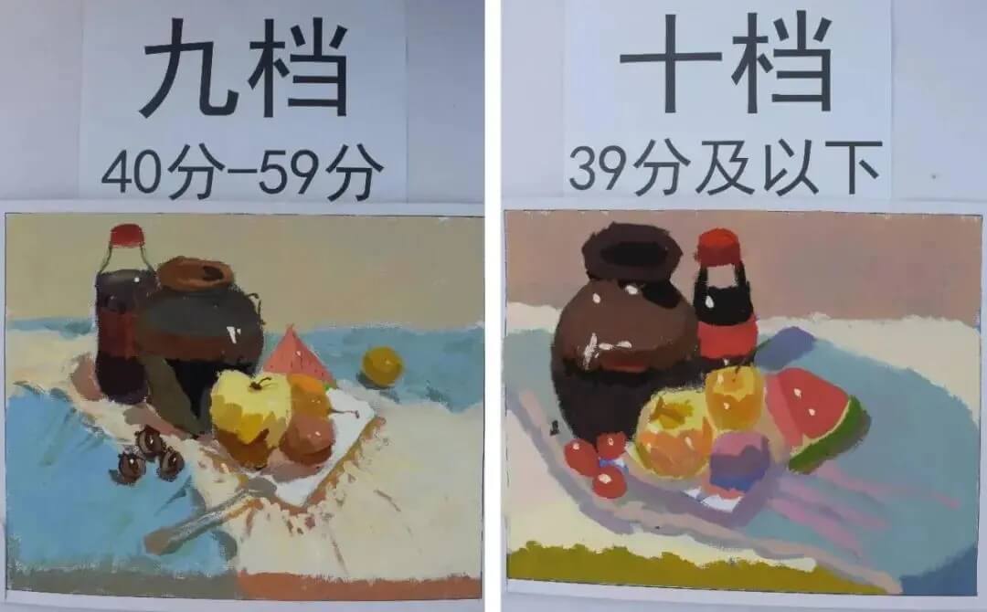 广州画室