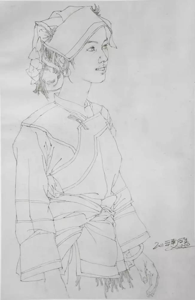 广州画室,广州艺考画室,广州素描培训画室,52