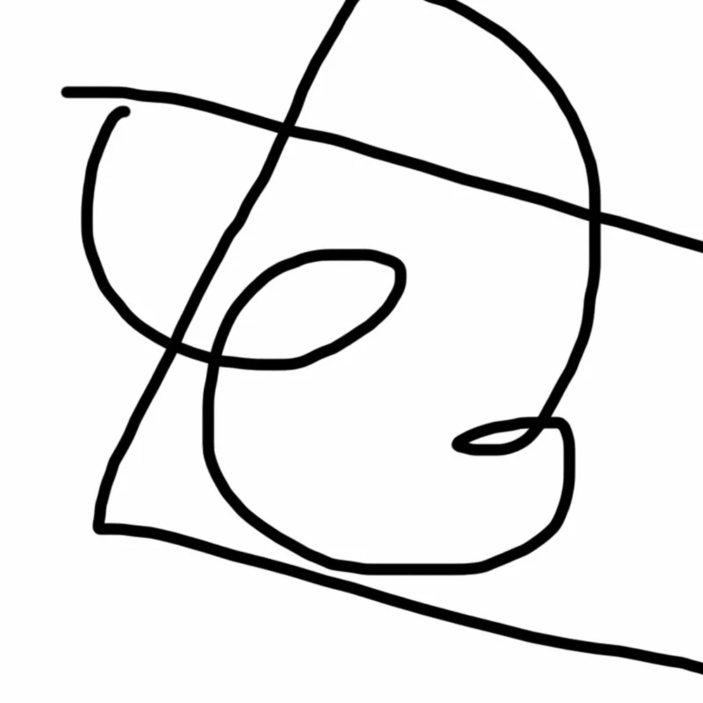 广州画室排名前十画室整理超简单绘画技巧，作者是认真的么,64
