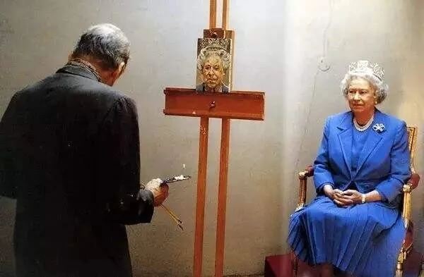 广州联考画室