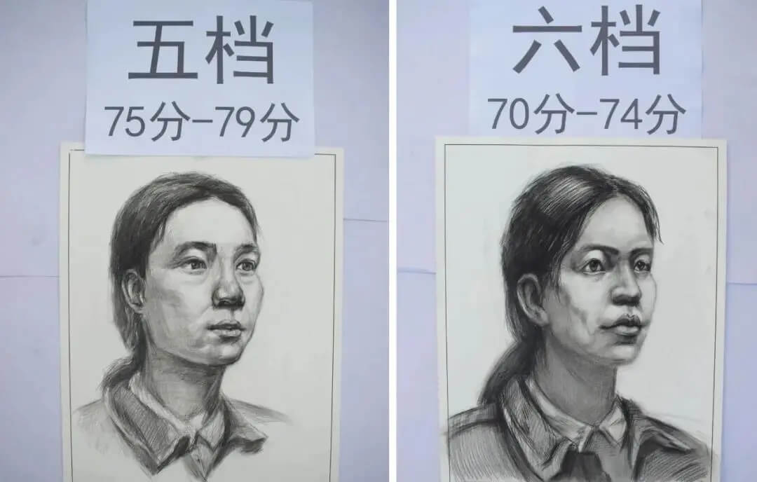 广州画室