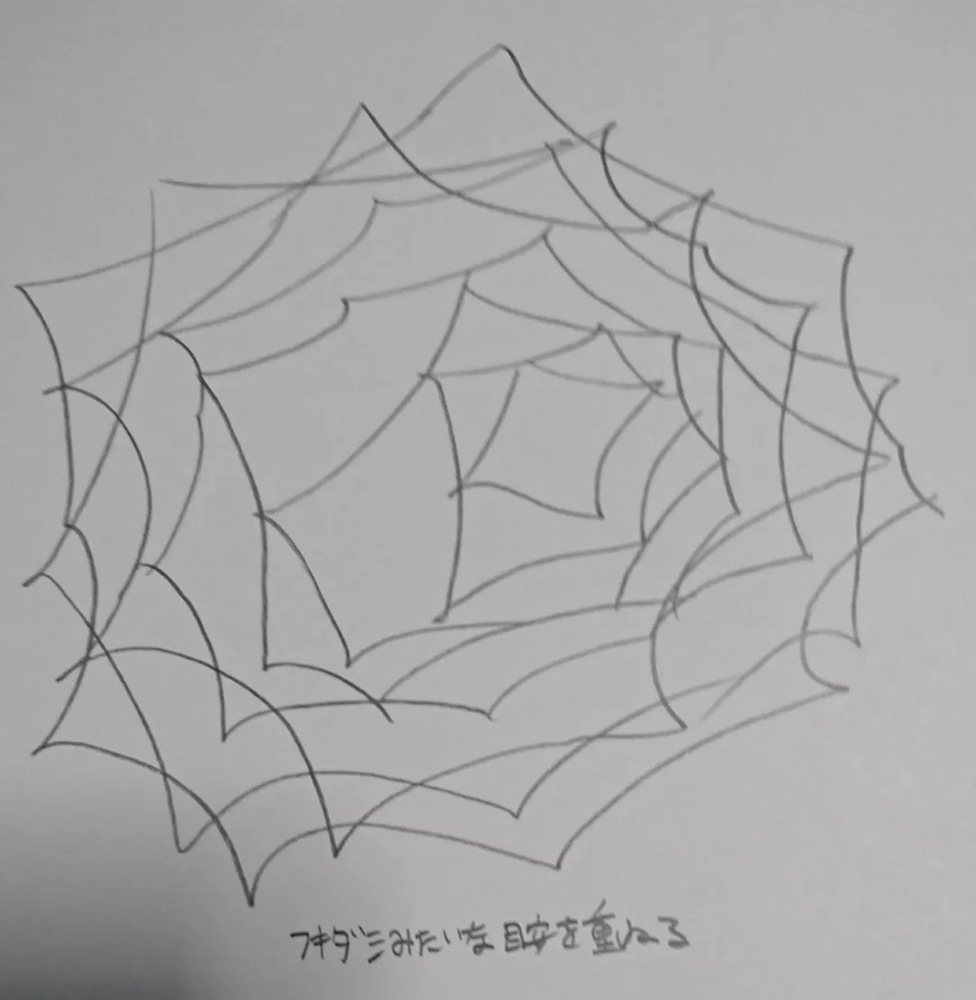 广州画室排名前十画室整理超简单绘画技巧，作者是认真的么,25