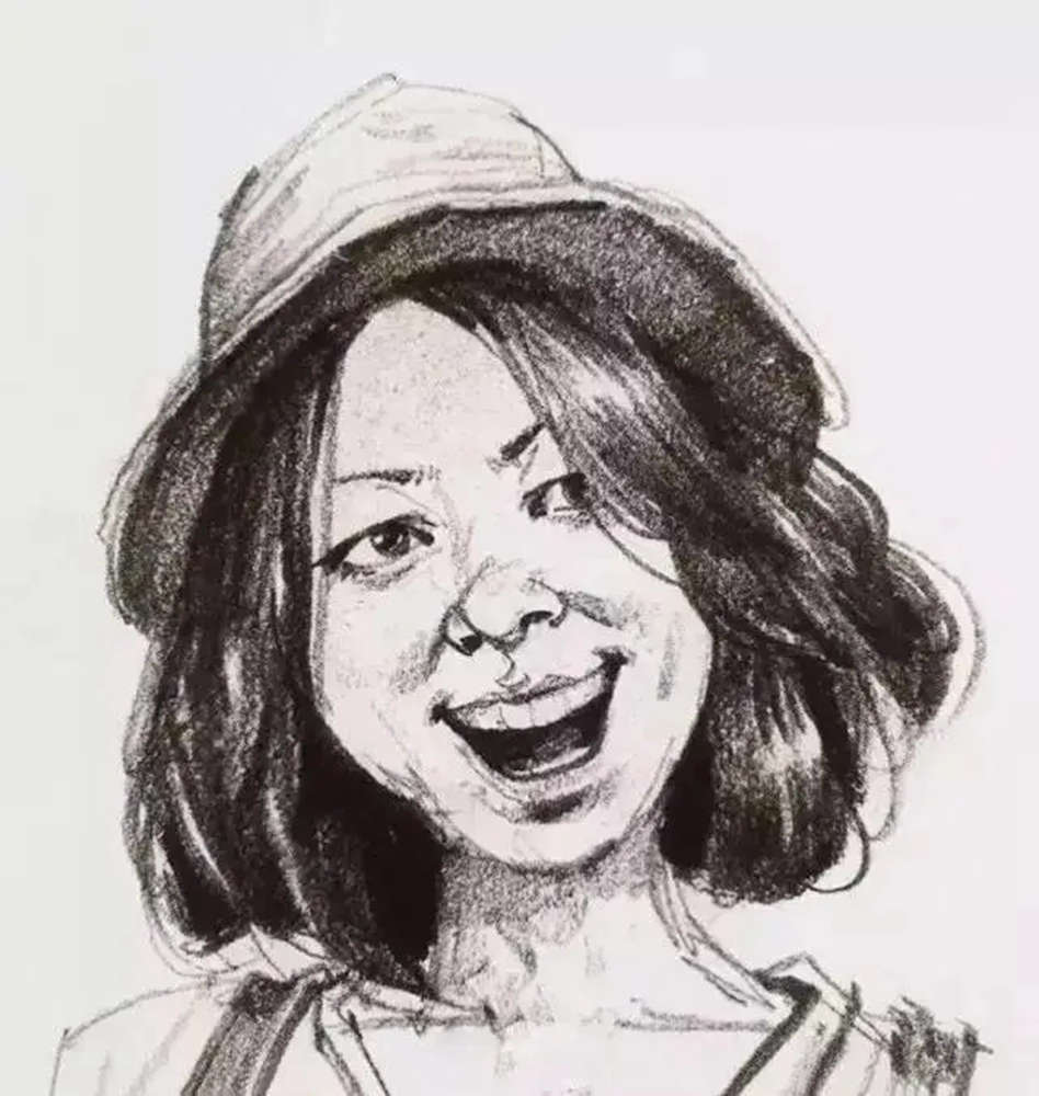 广州画室,广州绘画培训,广州艺考画室,226