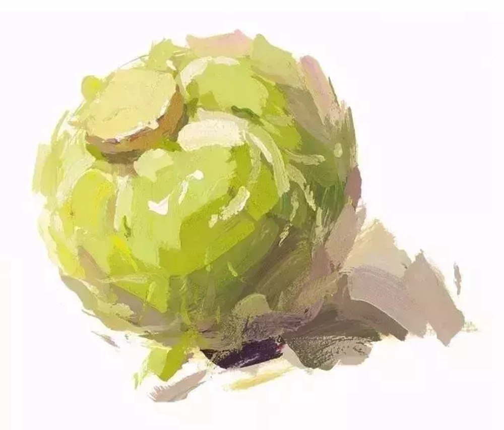 广州画室,广州色彩美术培训,广州美术联考,18