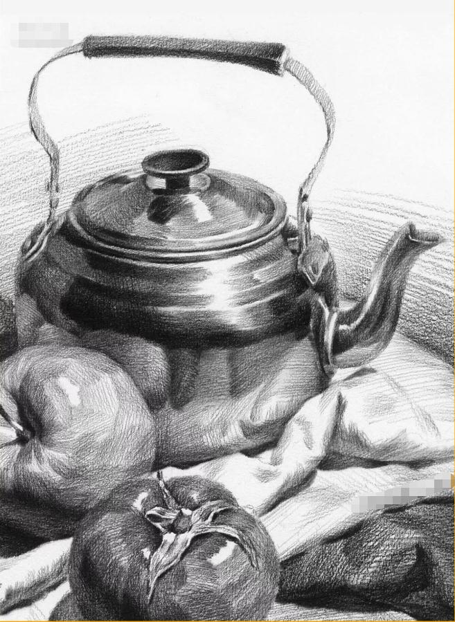 广州画室,广州艺考画室,广州素描培训画室,20