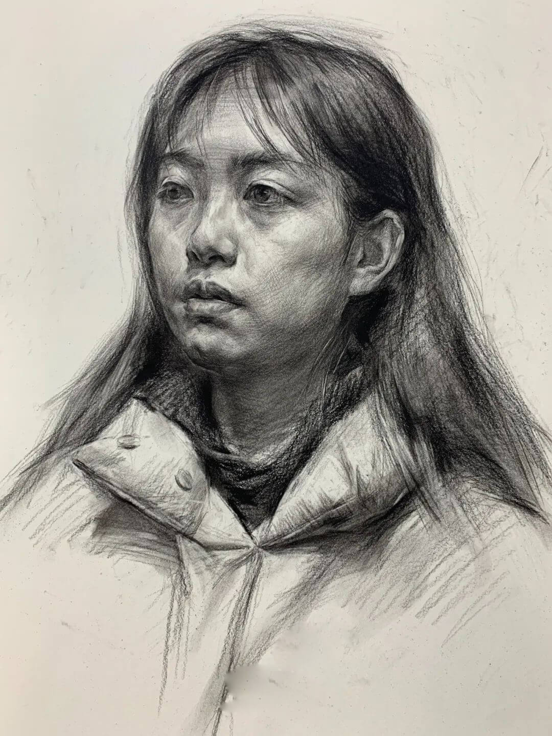 广州美术培训画室