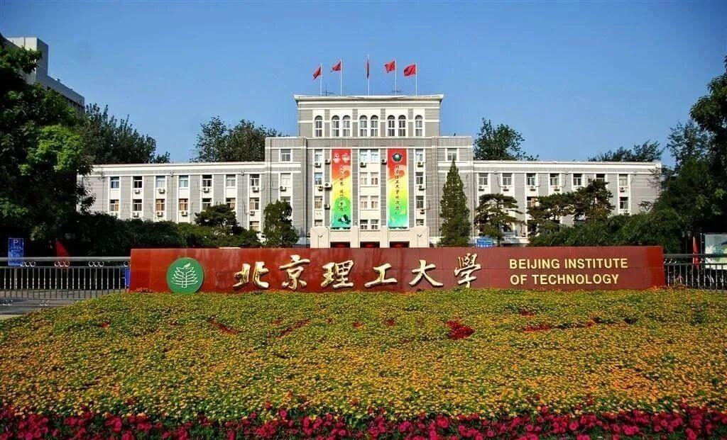 艺术生能报考哪些院校？这几类院校广州美术培训画室艺术生要知道！