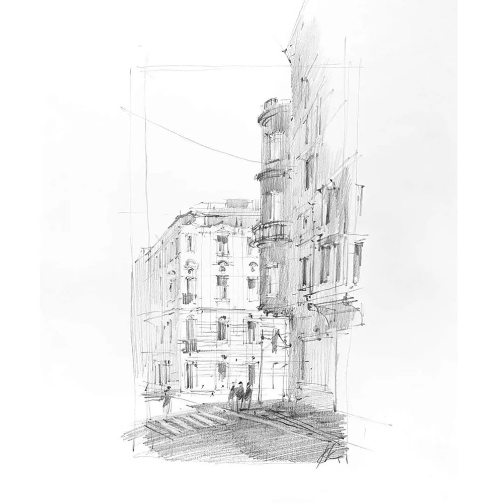 广州艺考画室,广州画室,广州色彩培训画室,08