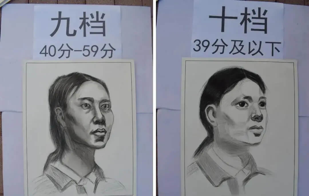 广州画室
