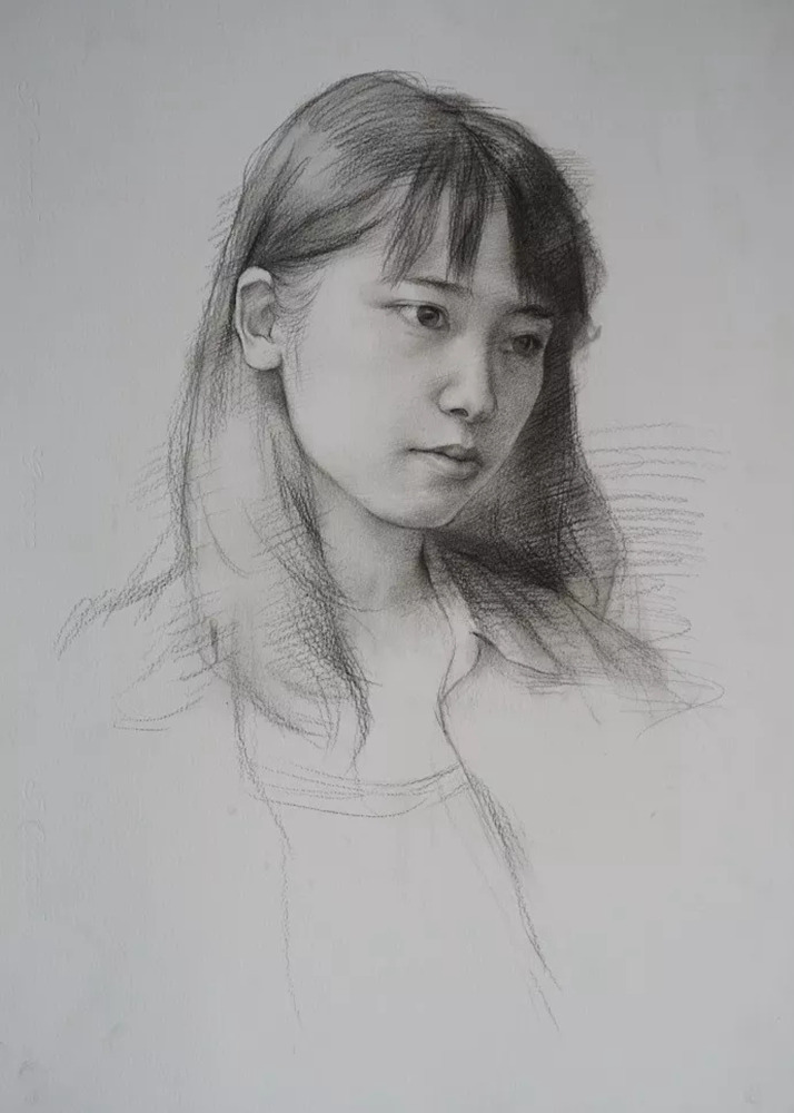 广州画室,广州艺考画室,广东画室,17