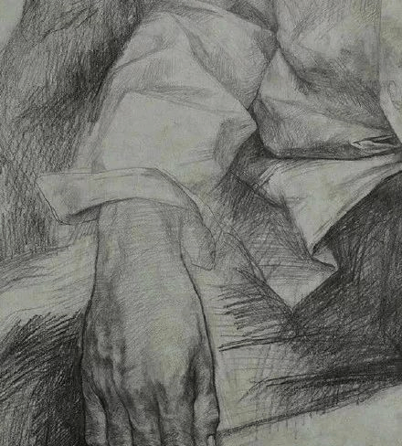 广州画室