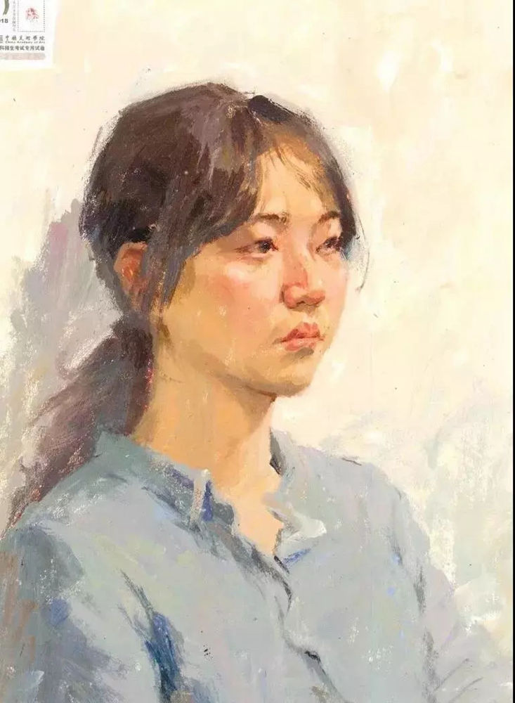 广州画室,广州色彩美术培训,广州美术画室,03