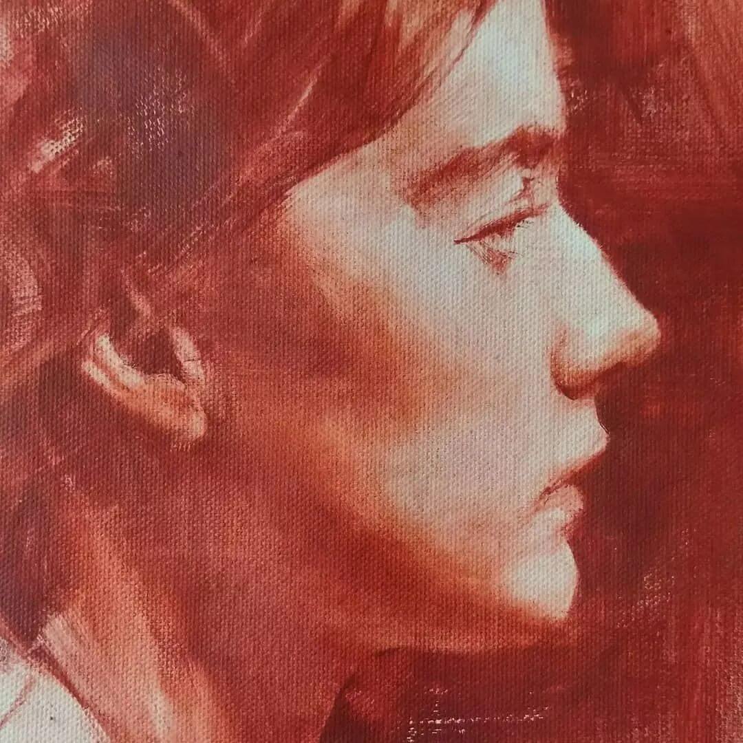 广州画室