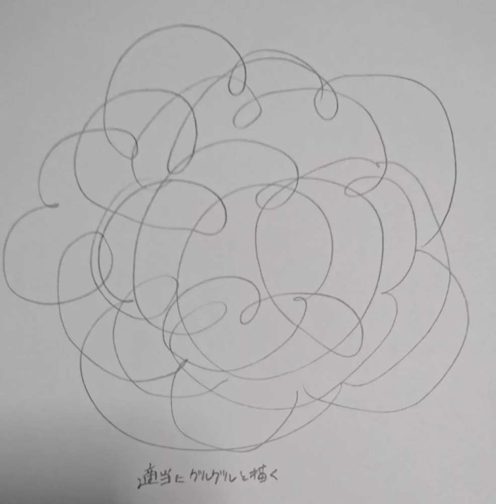 广州画室排名前十画室整理超简单绘画技巧，作者是认真的么,36