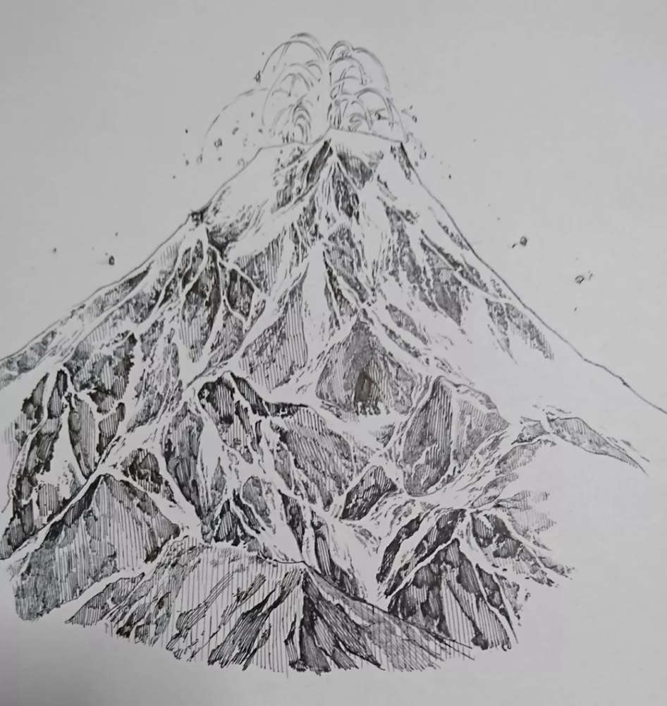 广州画室排名前十画室整理超简单绘画技巧，作者是认真的么,24