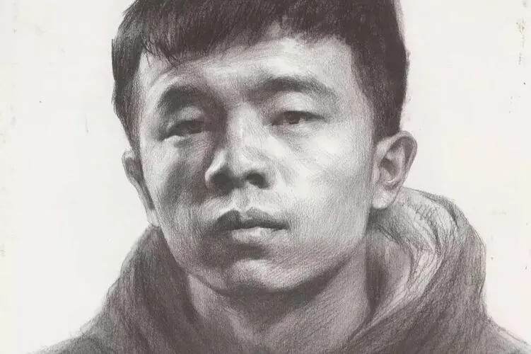 广州美术培训画室