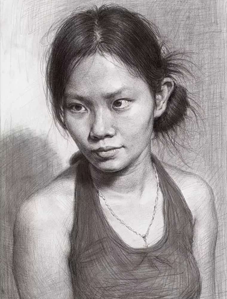 广州画室,广州美术培训,广州艺考画室,12