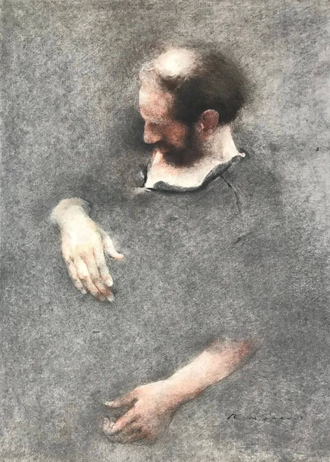 广州美术培训画室