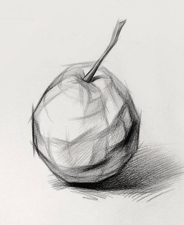 广州艺考画室,广州画室,广州素描培训画室,06