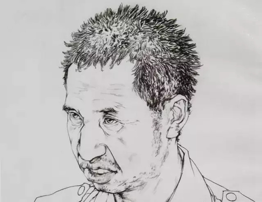 广州画室,广州艺考画室,广州素描培训画室,57