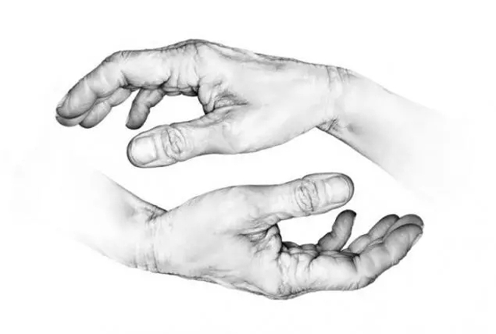 广州美术培训画室,广州美术培训,广州艺考画室,90