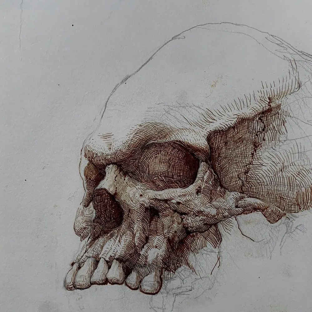 广州艺考画室,广州画室,广州素描培训画室,20