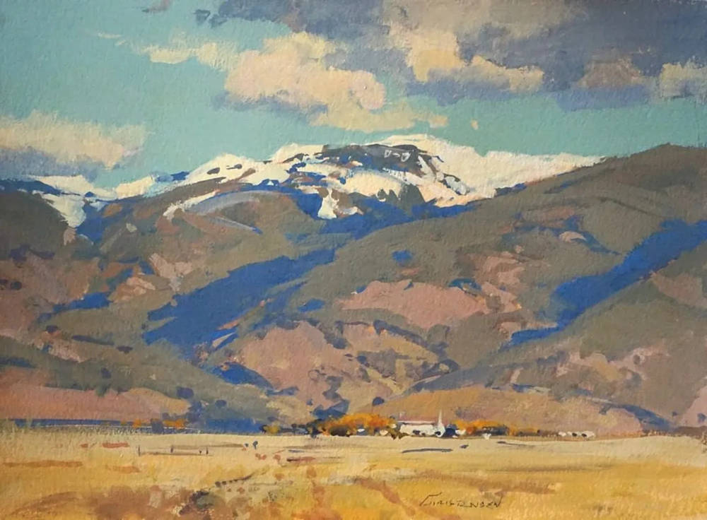 广州画室,广州艺考画室,广州绘画培训,24