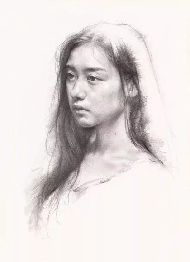 广州画室,广州艺考画室,广东画室,11