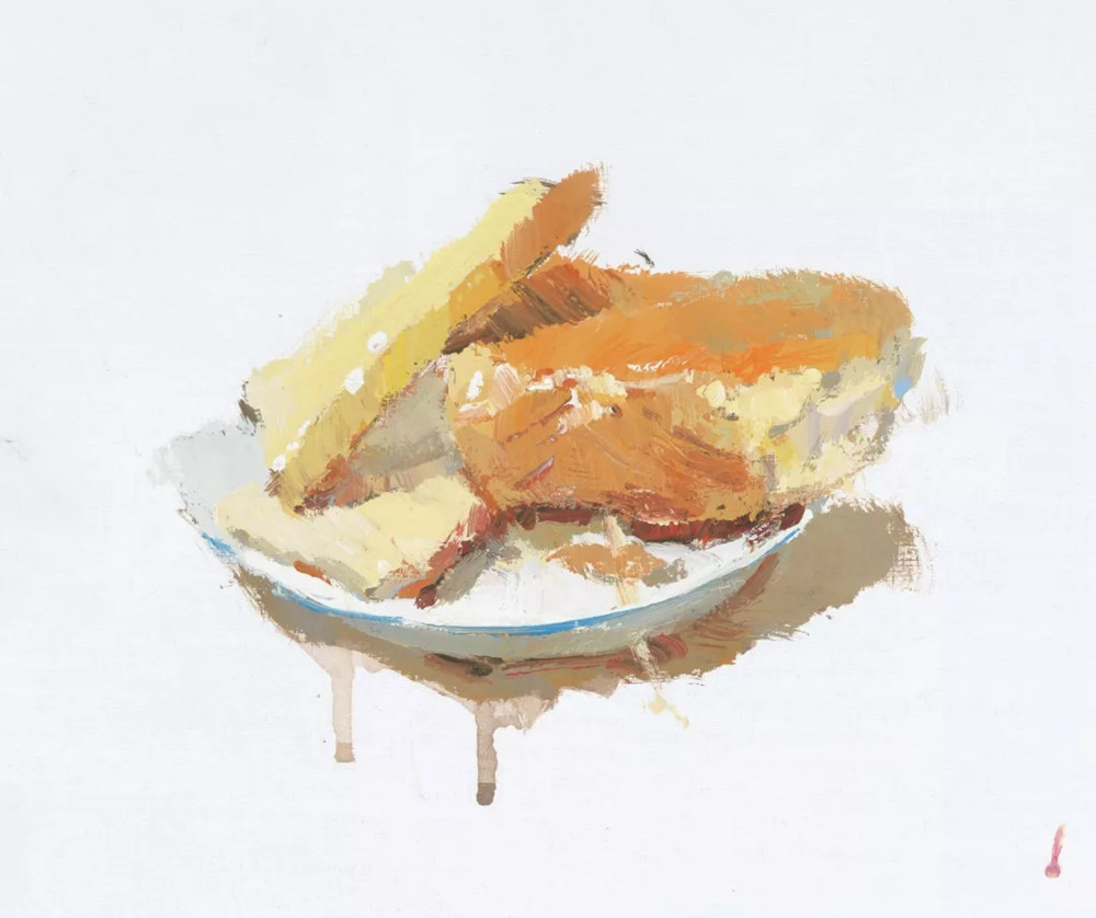 广州画室,广州色彩美术培训,广州美术联考,05