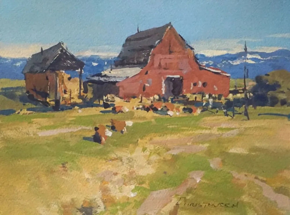 广州画室,广州艺考画室,广州绘画培训,02