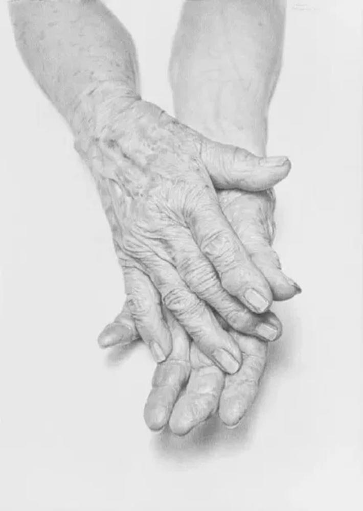 广州美术培训画室,广州美术培训,广州艺考画室,94