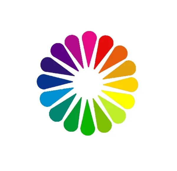 广州美术培训画室教你如何学好色彩,12