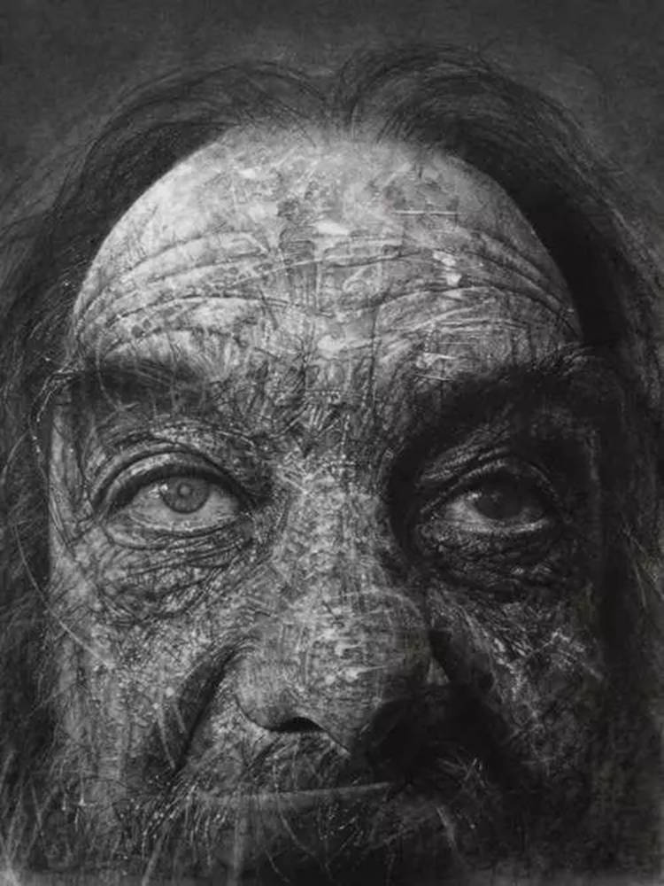 广州画室,广州艺考画室,广州素描画室,08