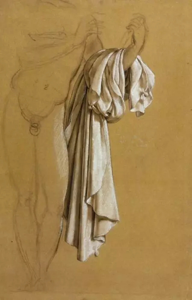 广州画室,广州素描美术培训画室,广州素描画室,33