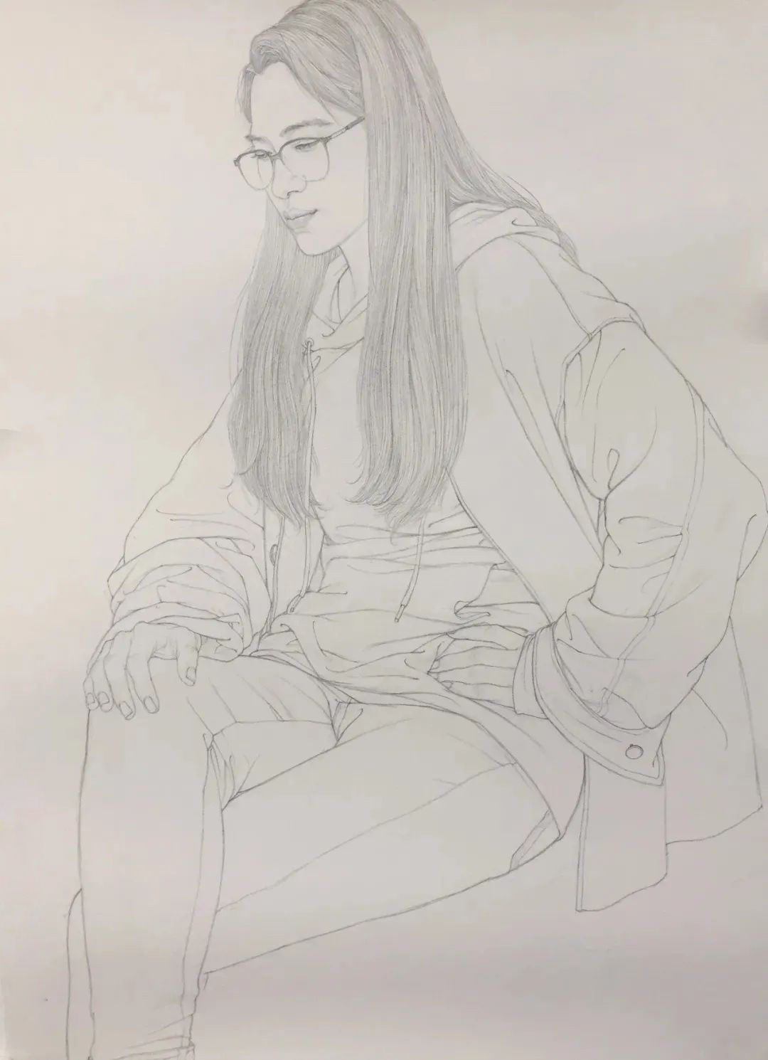 广州美术培训画室