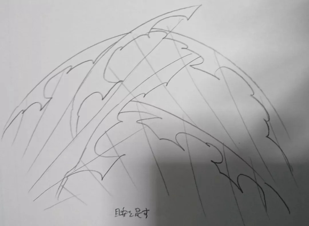 广州画室排名前十画室整理超简单绘画技巧，作者是认真的么,57