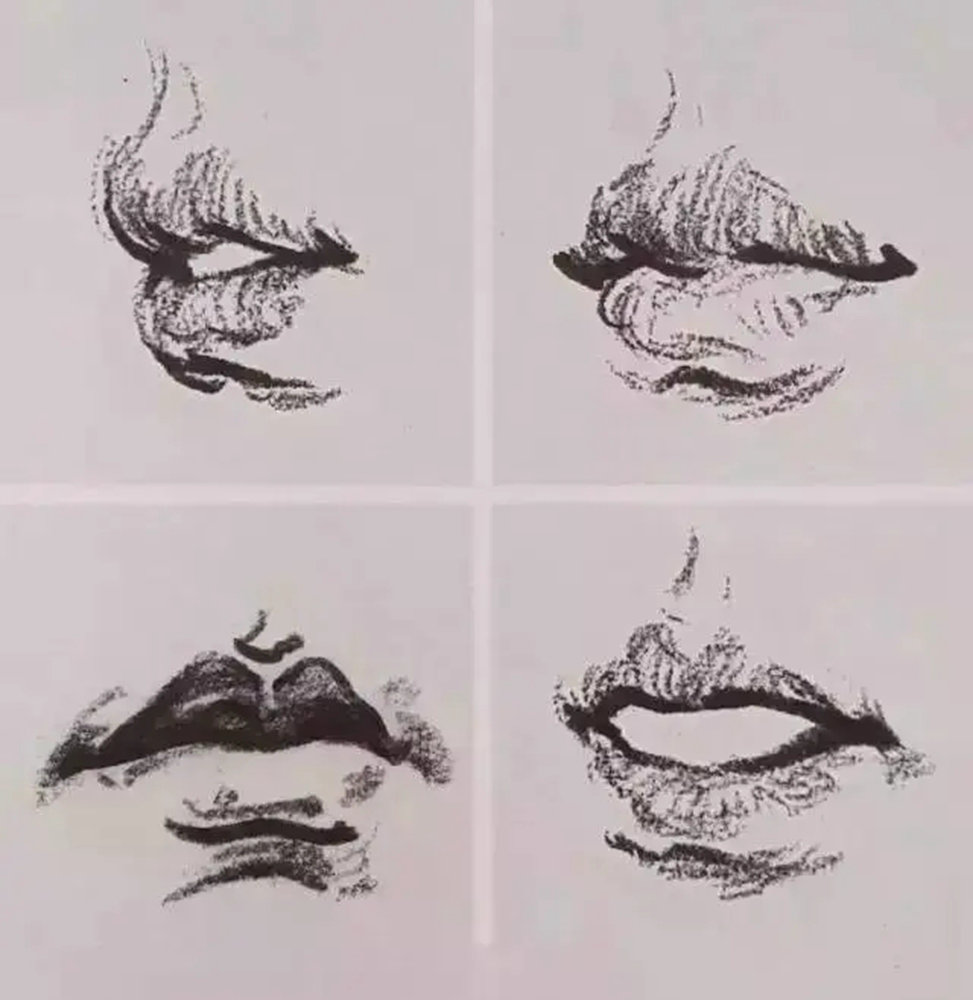 广州画室,广州绘画培训,广州艺考画室,08