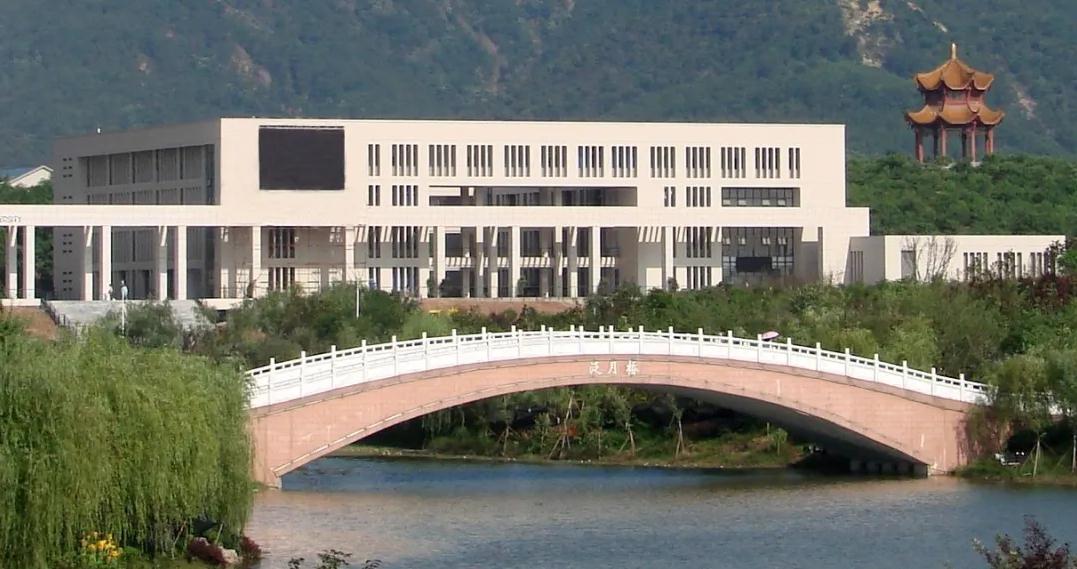 校考成绩不理想，广州艺考画室告诉你还有哪些途径上美院,02