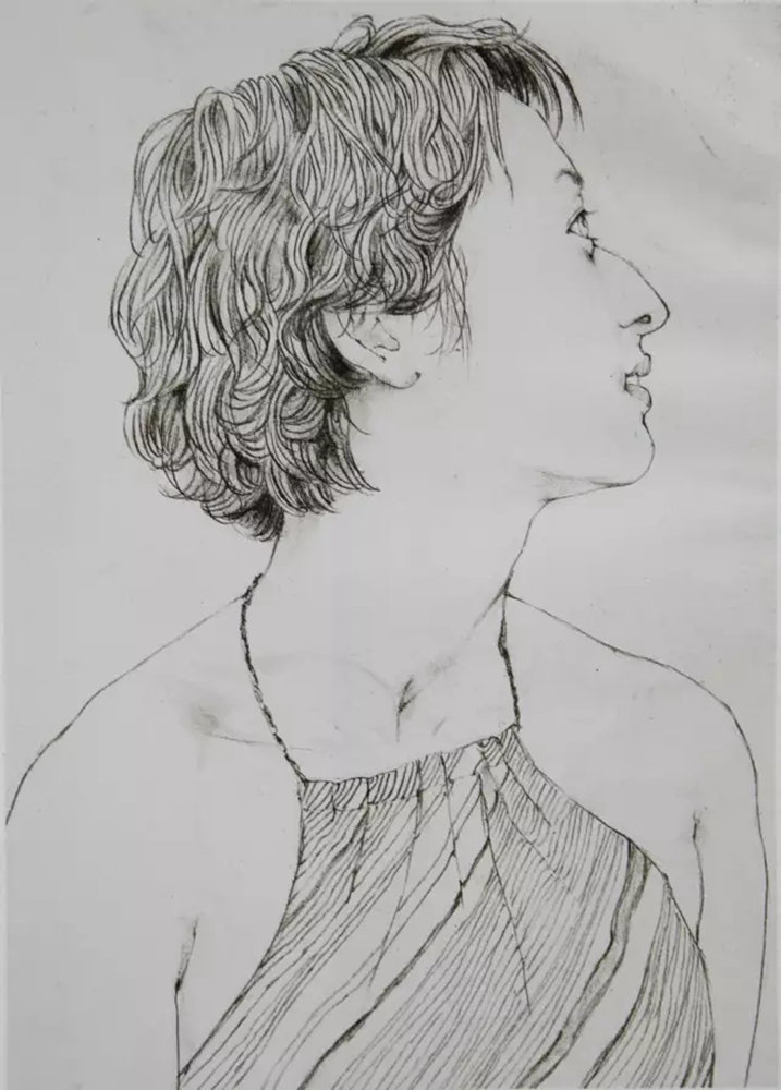 广州画室,广州艺考画室,广州素描培训画室,59