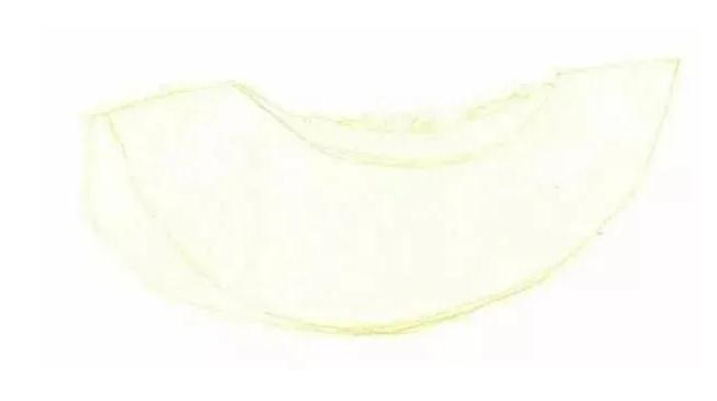 广州艺考画室,广州色彩美术培训画室,广州色彩画室培训,04