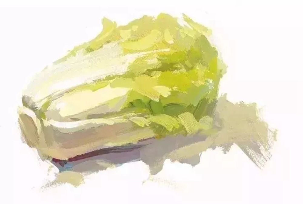 广州画室,广州色彩美术培训,广州美术联考,15