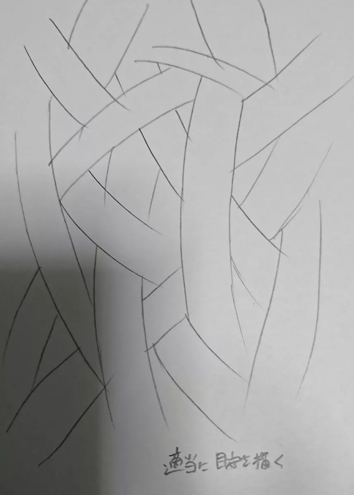 广州画室排名前十画室整理超简单绘画技巧，作者是认真的么,60