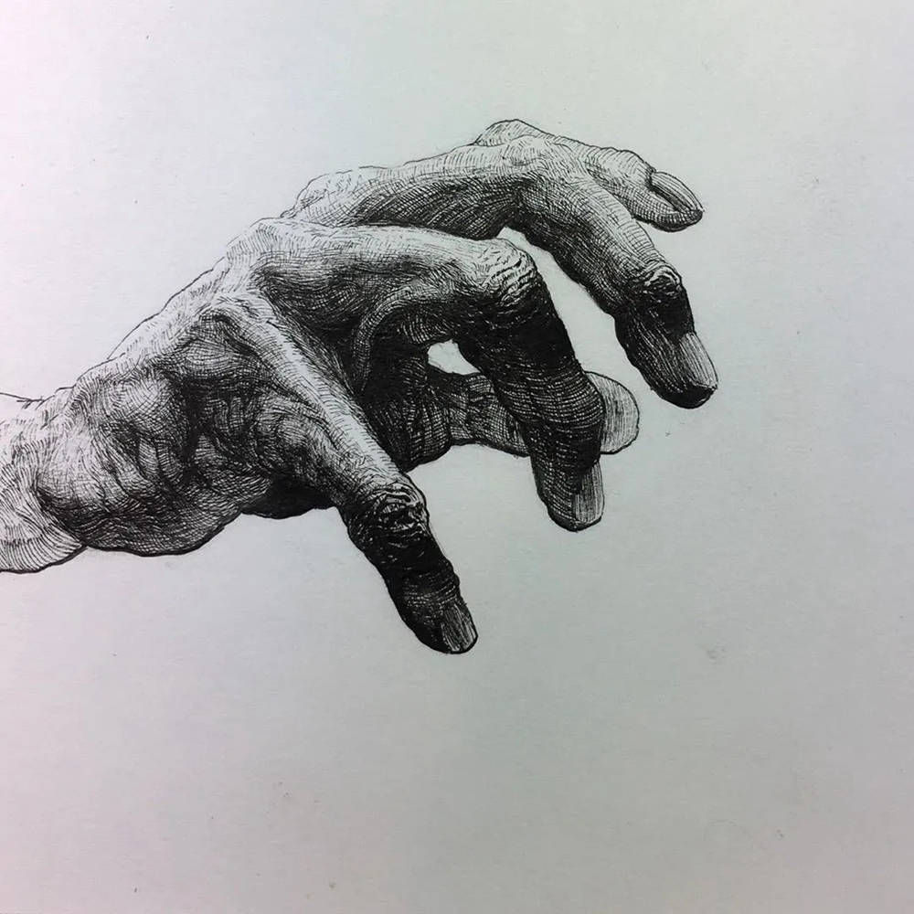 广州艺考画室,广州画室,广州素描培训画室,07